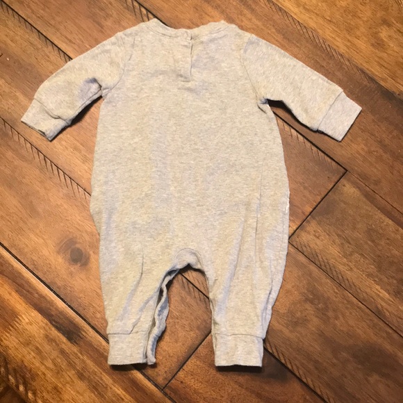 Gap Newborn Onepiece - Picture 5 of 5